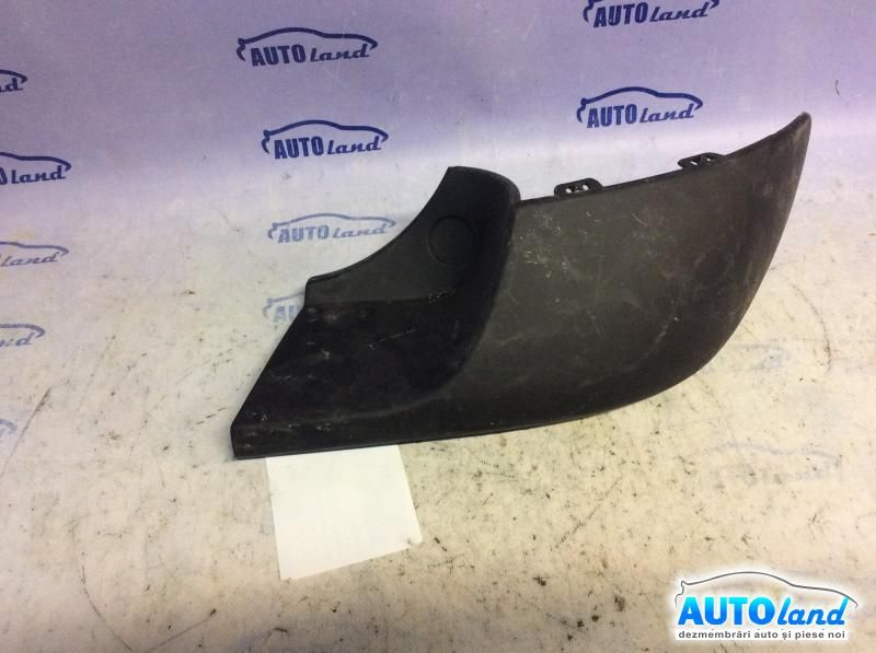 Bandou G000014830 Bara Spate Dreapta Renault LAGUNA II Grandtour KG0/1 2001