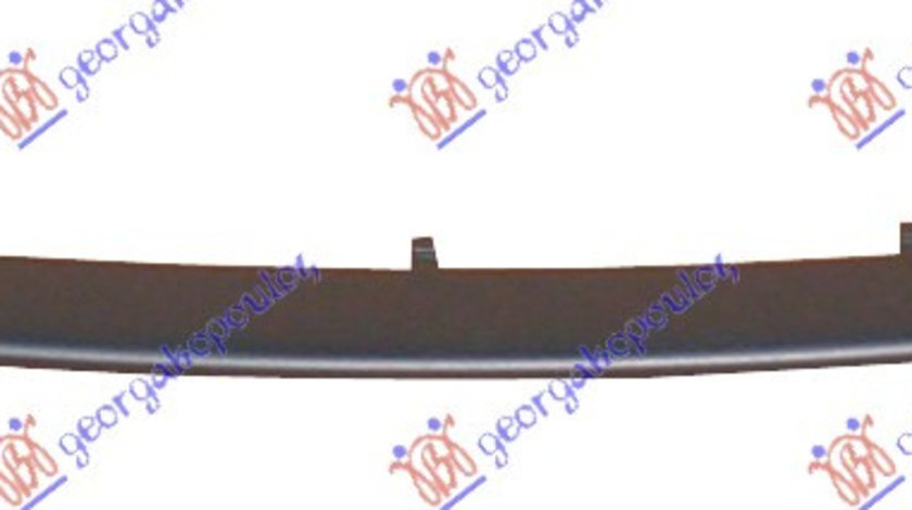 Bandou Grila Bara Fata Bmw Seria 3 E90/91 SDN 2005-2008