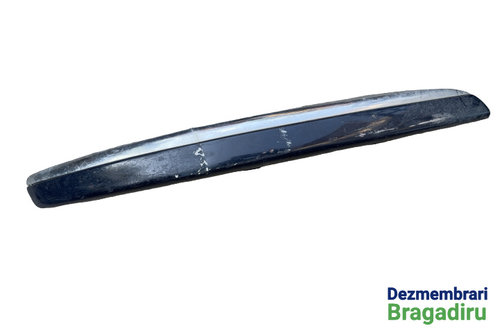 Bandou grila bara fata dreapta Cod: 1K0853964 Volkswagen VW Golf 5 [2003 - 2009] Hatchback 3-usi 1.4...