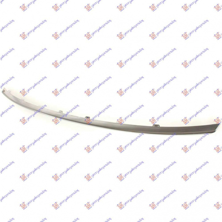 Bandou Grila Bara Fata - Honda Cr-V 2007 , 71126swa003