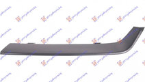 Bandou Grila Bara Fata - Honda Cr-V 2010 , 71174-S...