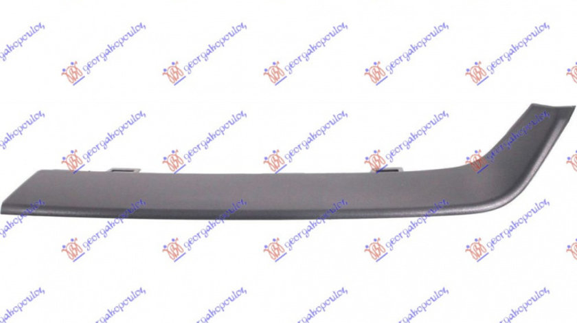 Bandou Grila Bara Fata - Honda Cr-V 2010 , 71174-Sxs-A11