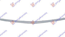 Bandou Grila Bara Fata Mercedes A-Class W169 2004-...