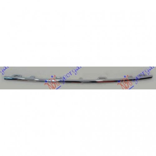 Bandou Grila Bara Fata - Vw P/U Amarok 2010 , 2h7-853-763-2zz
