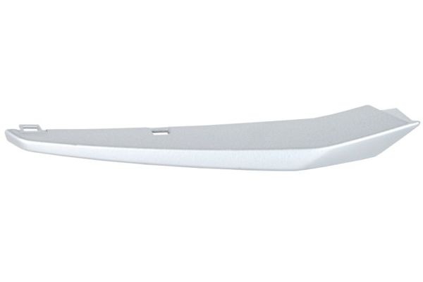 Bandou grila fata stanga model (sport+modern) BMW Seria 3 F30