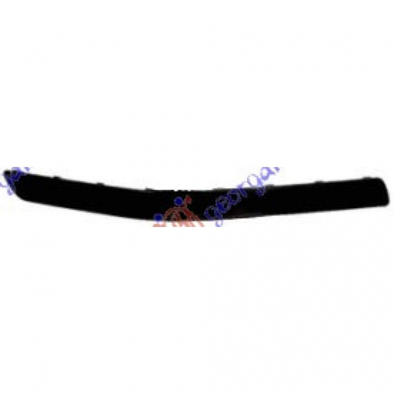 Bandou Grila - Hyundai Elantra 2004 , 86350-2d510