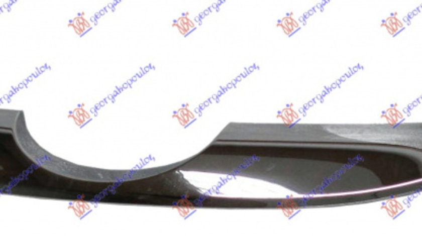 Bandou Grila Inferioara Partea Superioara Hyundai ix35 2010-2011-2012-2013-2014-2015