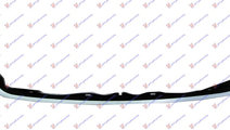 Bandou Grila Mercedes Sprinter W901-905 1995-2006 ...