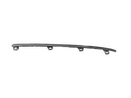 Bandou grila partea de sus stanga Toyota Corolla Sedan 2007/2011