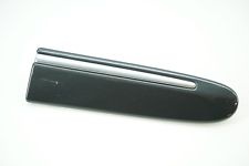Bandou grunduit aripa fata dreapta Mercedes E-CLASS w211 02-09