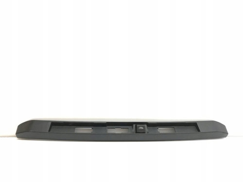 Bandou HAION iluminare placuta lampa inmatriculare DACIA DUSTER (III) 3 2025 > COD OE 265121213R NOU