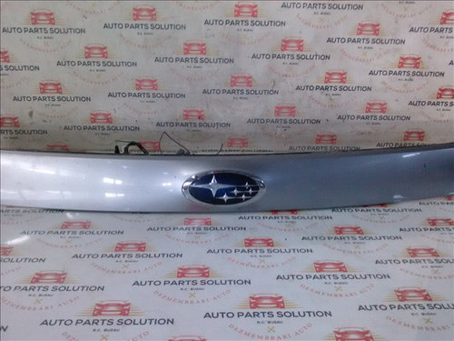 Bandou haion SUBARU FORESTER an fabr. 2012