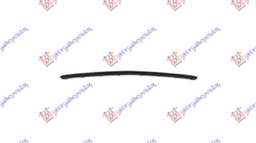 Bandou Inferior Bara Fata Mercedes A-Class W177 2018-2019-2020