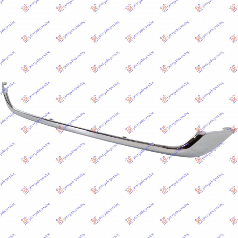Bandou Inferior Grila - Honda Cr-V 2010 , 71127-Sxs-A01