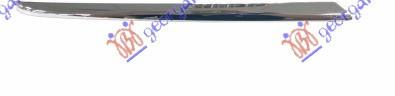 Bandou Inferior Grila - Mercedes Gla (X156) 2014 , 1568851221
