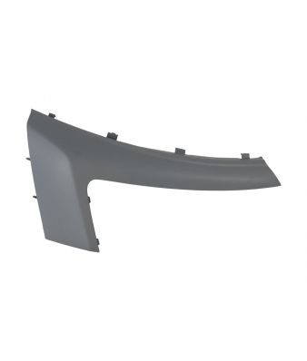 Bandou inferior grunduit far stanga Toyota PROACE 13/16