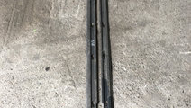 Bandou inferior prag Mazda 6 GG [2002 - 2005] Lift...