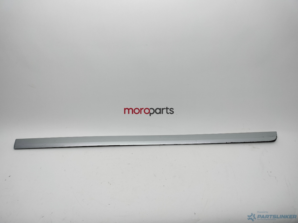 Bandou inferior stanga fata AUDI A3 II (8P1) [ 2003 - 2013 ] 1.6 (BGU, BSE, BSF) 75KW|102HP VAG