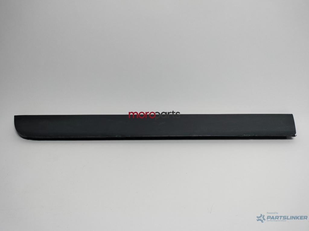 Bandou inferior usa AUDI A4 III Avant 8ED, B7 2004 - 2008 3.0 BBJ 8E0853970E