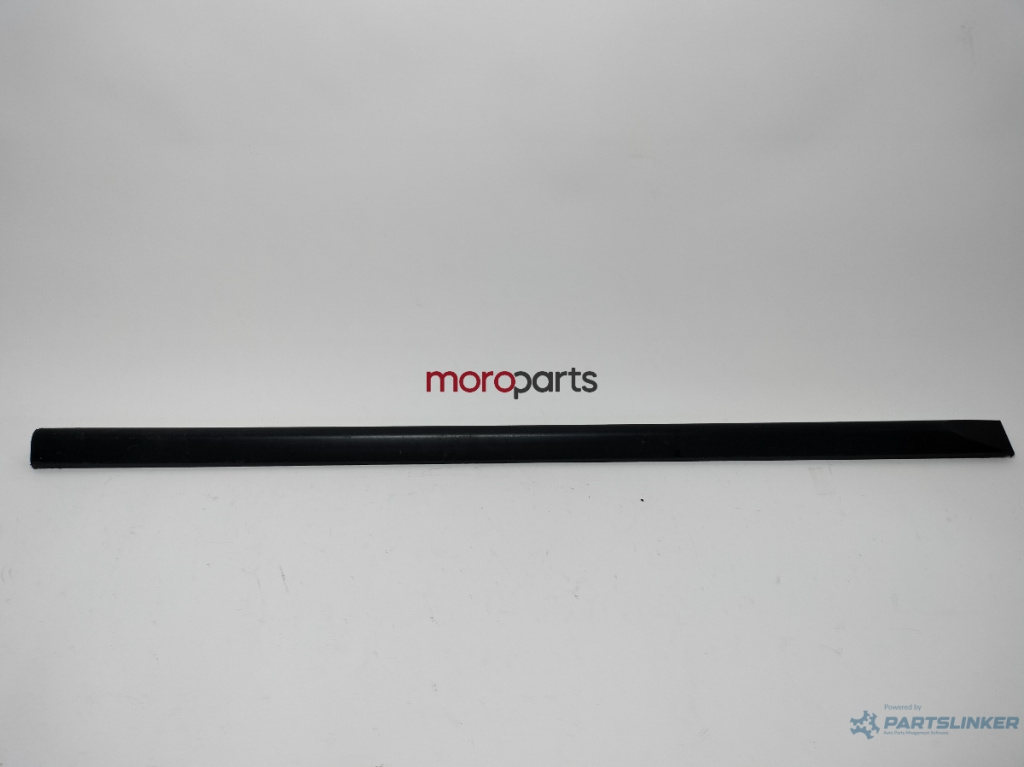 Bandou inferior usa dreapta fata AUDI A2 8Z0 2000 - 2005 1.4 AUA, BBY 8Z0854940R