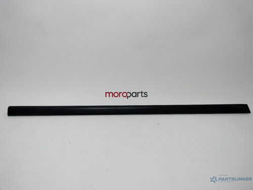 Bandou inferior usa dreapta fata AUDI A2 8Z0 2000 - 2005 1.4 AUA, BBY 8Z0854940R