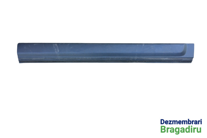 Bandou inferior usa fata dreapta Land Rover Discovery 3 [2004 - 2009] SUV 2.7 TD AT (190 hp) Cod motor: 276DT