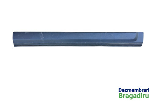Bandou inferior usa fata dreapta Land Rover Discovery 3 [2004 - 2009] SUV 2.7 TD AT (190 hp) Cod mot...