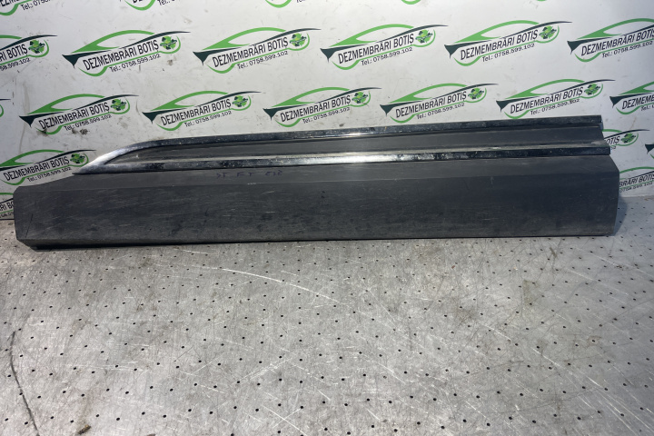 Bandou inferior usa fata stanga 808771269R Renault Espace 5 [2015 - 2019] Minivan 2.0 dCi EDC (160 hp)