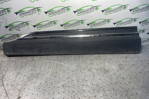 Bandou inferior usa fata stanga 808771269R Renault Espace 5 [2015 - 2019] Minivan 2.0 dCi EDC (160 h...