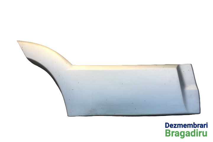 Bandou inferior usa spate dreapta Mazda Tribute [facelift] [2004 - 2007] Crossover 2.3 MT 4WD (150 hp) (EP)