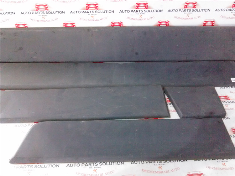 Bandou lateral ( 5 buc ) PEUGEOT BOXER 2.2 D an fabr. 2015