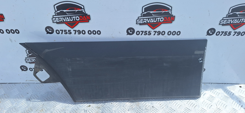 Bandou lateral dreapta Ford Transit 7 (2006->) 2.2 Motorina 2016, BK31-V29396-EFW