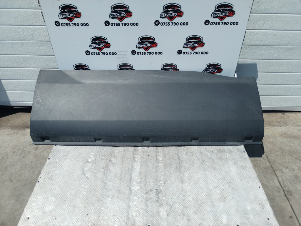 Bandou lateral dreapta Iveco Daily 3 (2006->) 2.3 Motorina 2020, 5801811448 / 5801811492