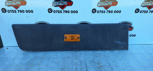 Bandou lateral dreapta Opel Movano C (2021->) 2.2 Motorina 2024, 1320246070 / DREAPTA