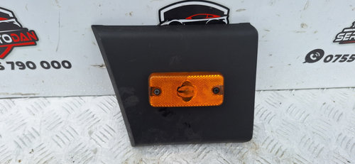 Bandou lateral dreapta Opel Movano C (2021->) 2.2 Motorina 2024, 1320250070