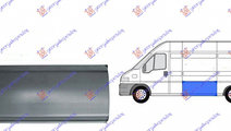 Bandou Lateral Protectie Partea Stanga Fiat Ducato...