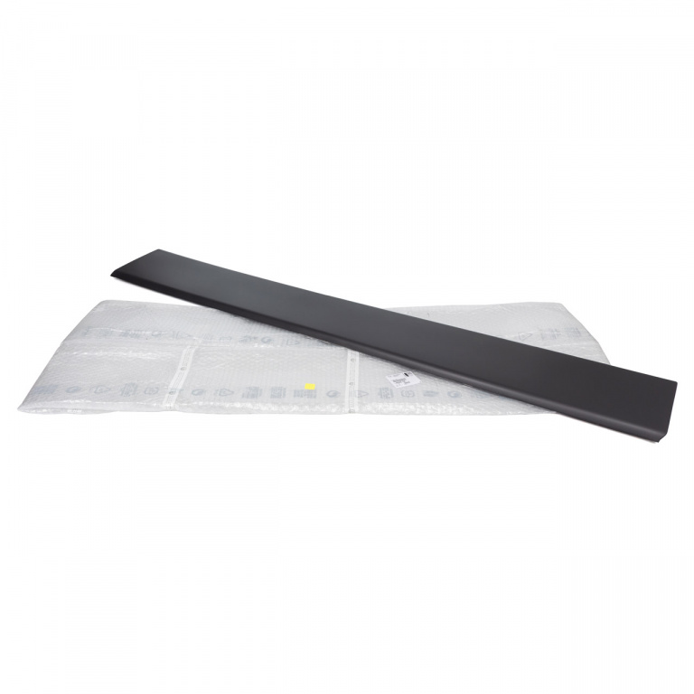 Bandou Lateral Stanga Central Oe Peugeot Boxer 3 2006→ 8546T8