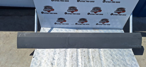 Bandou lateral stanga Mercedes-Benz Sprinter (2009->) [906] 2.2 Motorina 2016, A9066900800 / STANGA ...
