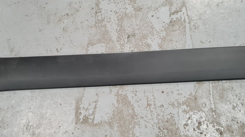 Bandou lateral stanga Mercedes Sprinter 906 Vw Crafter 2E 2006 - 2014