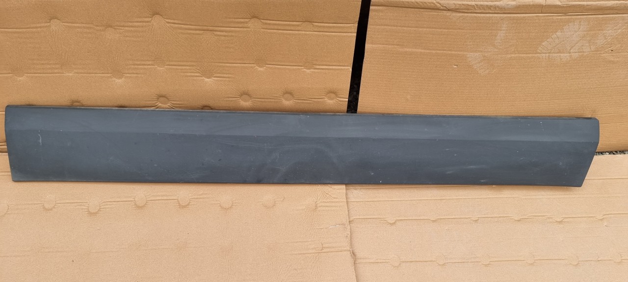 Bandou lateral stanga Mercedes Sprinter 906 Vw Crafter 2E 2006 - 2014
