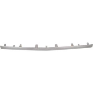 Bandou mijloc bara fata Mercedes E-CLASS w212 13-16