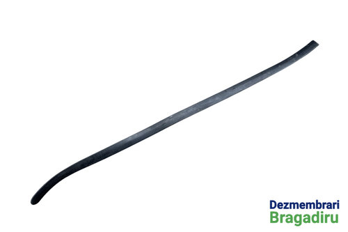 Bandou mijloc usa dreapta Opel Corsa C [2000 - 2003] Hatchback 3-usi 1.2 MT (75 hp) C/AB11