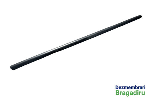 Bandou mijloc usa dreapta Volkswagen VW Golf 5 [2003 - 2009] Hatchback 3-usi 1.4 MT (75 hp) Cod moto...
