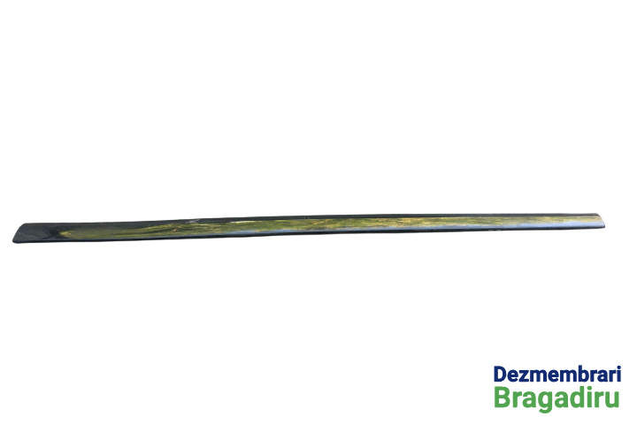 Bandou mijloc usa fata dreapta Mercedes-Benz E-Class W211/S211 [2002 - 2006] wagon 5-usi E 220 CDI MT (150 hp)