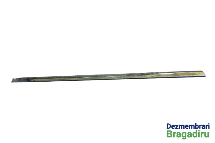 Bandou mijloc usa fata stanga Mercedes-Benz E-Class W211/S211 [2002 - 2006] wagon 5-usi E 220 CDI MT (150 hp)