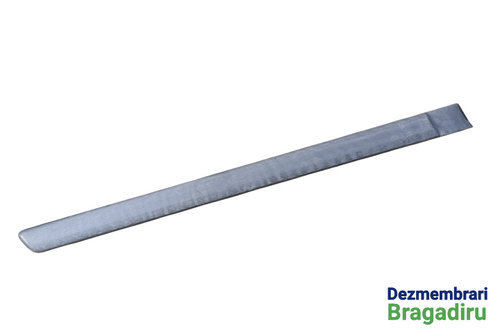 Bandou mijloc usa spate dreapta Cod: 90587378 90587378 Opel Astra G [1998 - 2009] Hatchback 5-usi 1....