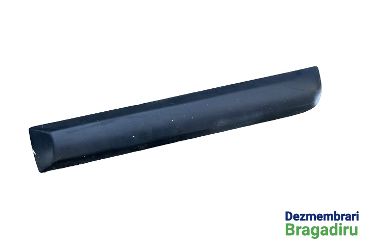 Bandou mijloc usa spate stanga Dacia Sandero [2008 - 2012] Hatchback 1.6 MPI MT (87 hp)