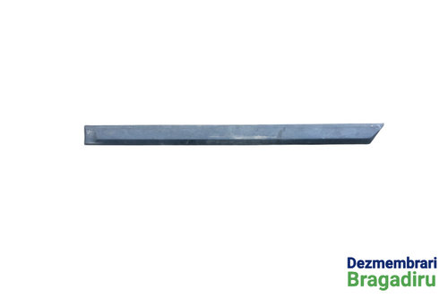 Bandou mijloc usa spate stanga Opel Astra H [2004 - 2007] wagon 1.3 CDTI MT (90 hp)