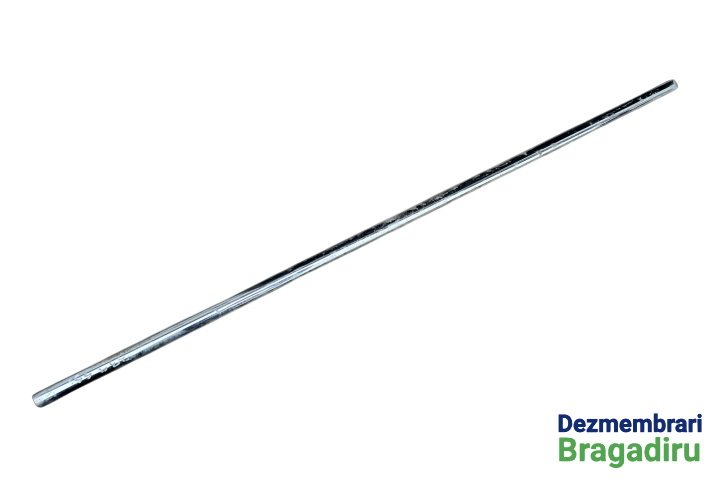 Bandou mijloc usa spate stanga Rover 75 [1999 - 2005] Sedan 2.0 AT (150 hp) (RJ) 2.0i V6