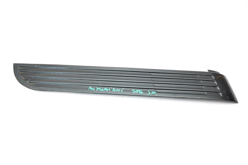 Bandou Mitsubishi SPACE WAGON (N3W, N4W) 1991 - 1998 MB667311